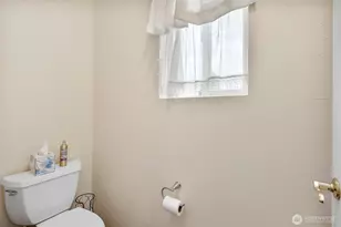 17703 W Big Lake Blvd, Mount Vernon, WA 98274 - Photo 29