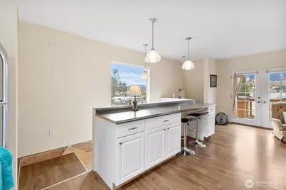 17703 W Big Lake Blvd, Mount Vernon, WA 98274 - Photo 15