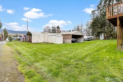 17703 W Big Lake Blvd, Mount Vernon, WA 98274 - Photo 37