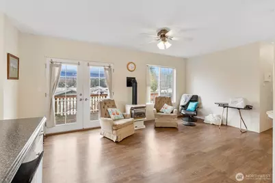 17703 W Big Lake Blvd, Mount Vernon, WA 98274 - Photo 19