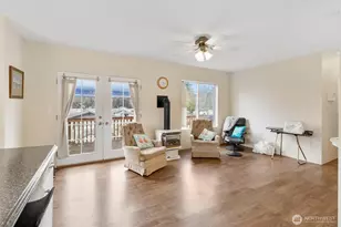 17703 W Big Lake Blvd, Mount Vernon, WA 98274 - Photo 19