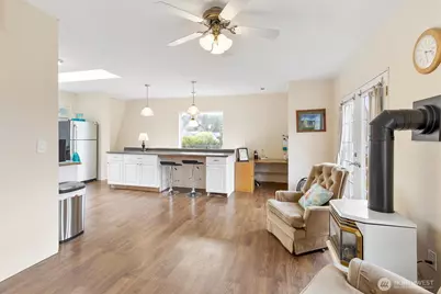 17703 W Big Lake Blvd, Mount Vernon, WA 98274 - Photo 21