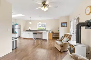 17703 W Big Lake Blvd, Mount Vernon, WA 98274 - Photo 21