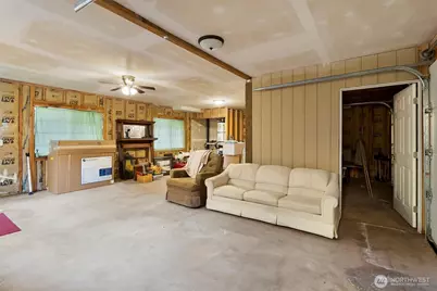 17703 W Big Lake Blvd, Mount Vernon, WA 98274 - Photo 11