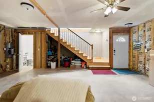 17703 W Big Lake Blvd, Mount Vernon, WA 98274 - Photo 7