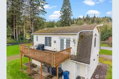 17703 W Big Lake Blvd, Mount Vernon, WA 98274 - Photo 3