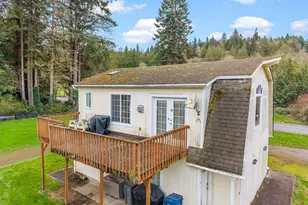 17703 W Big Lake Blvd, Mount Vernon, WA 98274 - Photo 3