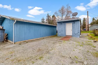 17703 W Big Lake Blvd, Mount Vernon, WA 98274 - Photo 31