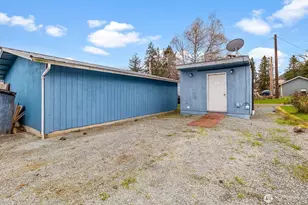 17703 W Big Lake Blvd, Mount Vernon, WA 98274 - Photo 31