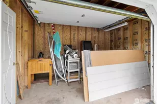 17703 W Big Lake Blvd, Mount Vernon, WA 98274 - Photo 13