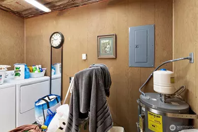 17703 W Big Lake Blvd, Mount Vernon, WA 98274 - Photo 35