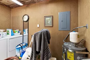 17703 W Big Lake Blvd, Mount Vernon, WA 98274 - Photo 35