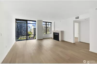 819 Virginia Street #1101, Seattle, WA 98101 - Photo 7