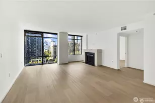 819 Virginia St, Seattle, WA 98101 - Photo 7