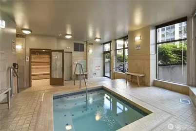 819 Virginia Street #1101, Seattle, WA 98101 - Photo 23