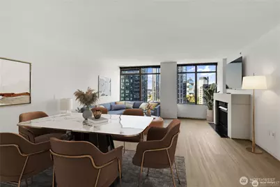 819 Virginia Street #1101, Seattle, WA 98101 - Photo 7