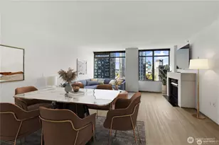 819 Virginia St, Seattle, WA 98101 - Photo 7