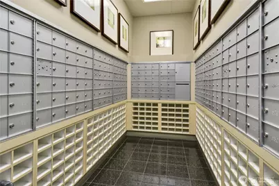 819 Virginia Street #1101, Seattle, WA 98101 - Photo 25