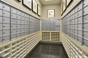 819 Virginia St, Seattle, WA 98101 - Photo 25