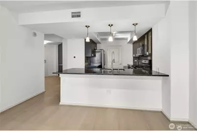 819 Virginia Street #1101, Seattle, WA 98101 - Photo 17