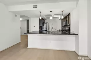 819 Virginia St, Seattle, WA 98101 - Photo 17