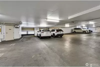 819 Virginia Street #1101, Seattle, WA 98101 - Photo 33