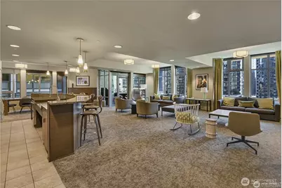 819 Virginia Street #1101, Seattle, WA 98101 - Photo 19