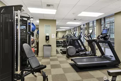 819 Virginia Street #1101, Seattle, WA 98101 - Photo 29