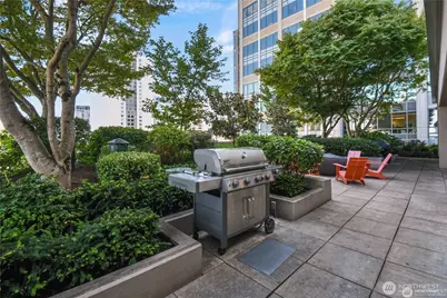 819 Virginia Street #1101, Seattle, WA 98101 - Photo 29