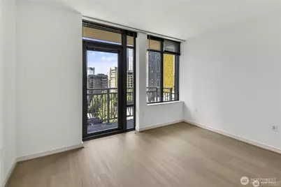 819 Virginia Street #1101, Seattle, WA 98101 - Photo 19