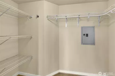 819 Virginia Street #1101, Seattle, WA 98101 - Photo 13