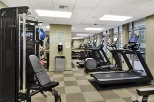 819 Virginia St, Seattle, WA 98101 - Photo 21