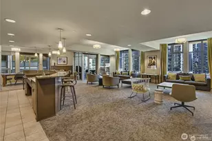 819 Virginia St, Seattle, WA 98101 - Photo 27