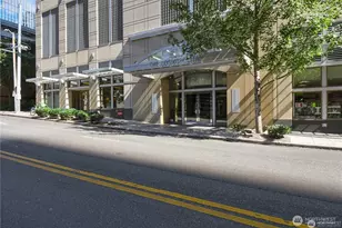 819 Virginia St, Seattle, WA 98101 - Photo 27