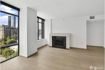 819 Virginia Street #1101, Seattle, WA 98101 - Photo 9