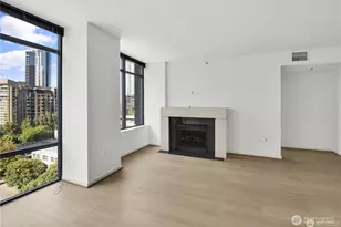 819 Virginia St, Seattle, WA 98101 - Photo 9