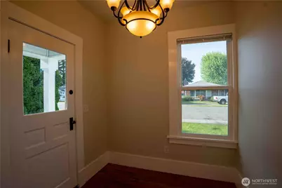 304 Sumas Ave, Sumas, WA 98295 - Photo 13