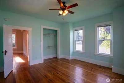 304 Sumas Ave, Sumas, WA 98295 - Photo 19