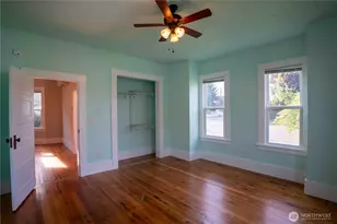 304 Sumas Ave, Sumas, WA 98295 - Photo 19