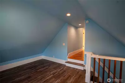 304 Sumas Ave, Sumas, WA 98295 - Photo 31