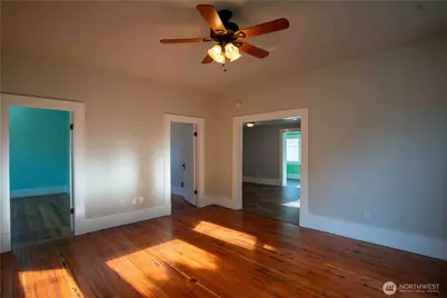 304 Sumas Ave, Sumas, WA 98295 - Photo 15