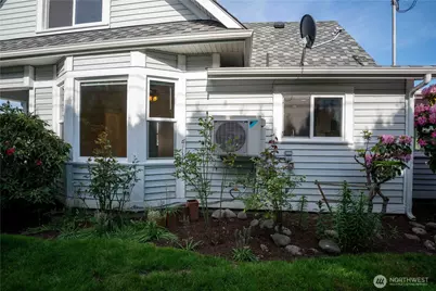 304 Sumas Ave, Sumas, WA 98295 - Photo 11