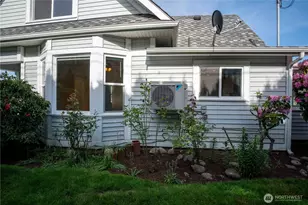 304 Sumas Ave, Sumas, WA 98295 - Photo 11