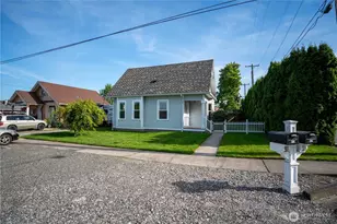304 Sumas Ave, Sumas, WA 98295 - Photo 3