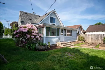 304 Sumas Ave, Sumas, WA 98295 - Photo 9