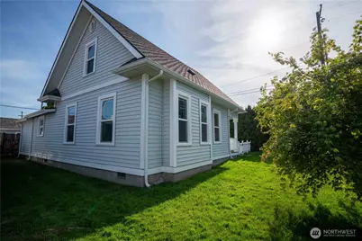 304 Sumas Ave, Sumas, WA 98295 - Photo 5