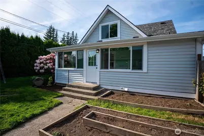 304 Sumas Ave, Sumas, WA 98295 - Photo 7