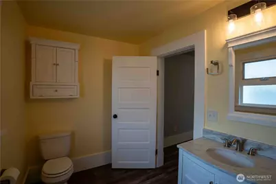 304 Sumas Ave, Sumas, WA 98295 - Photo 29