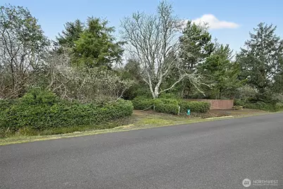 189 S Narwhal Loop SW, Ocean Shores, WA 98569 - Photo 9