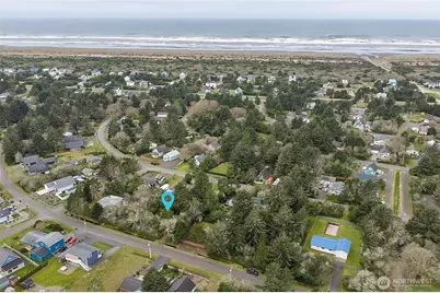 189 S Narwhal Loop SW, Ocean Shores, WA 98569 - Photo 11
